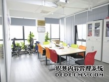 商业地产周报龙湖、新城、瑞安等公布2025年业绩