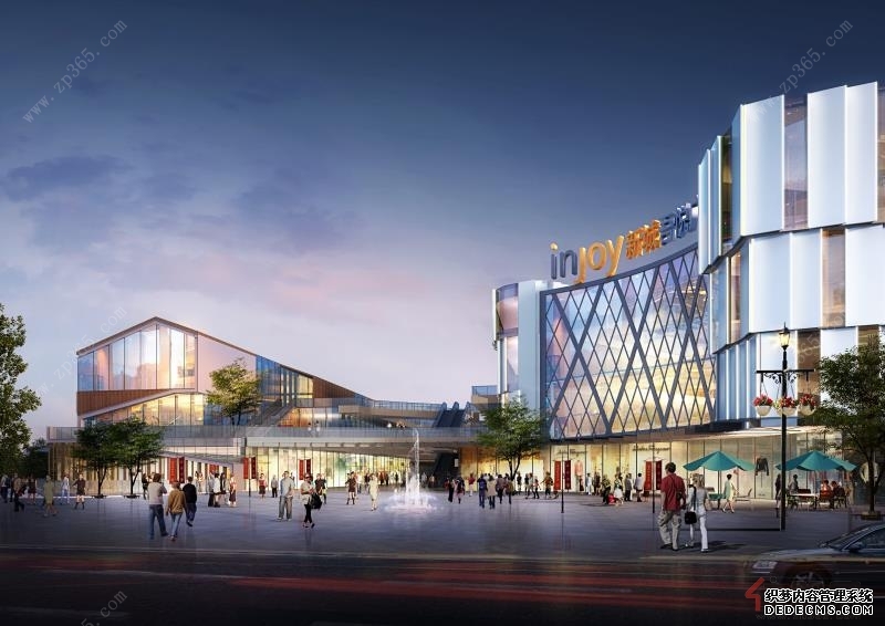 南宁房地产资讯_南宁房地产新闻-南宁房天下