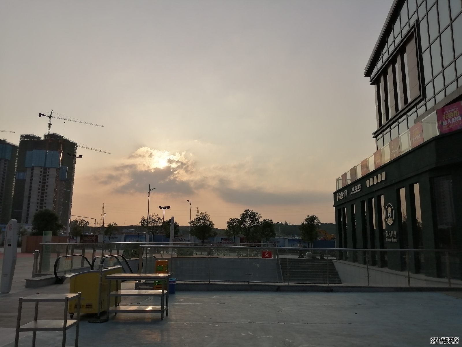 克而瑞好房点评网 南宁恒力城测评：高得房率+低密现房兴宁东刚需首置优选标杆