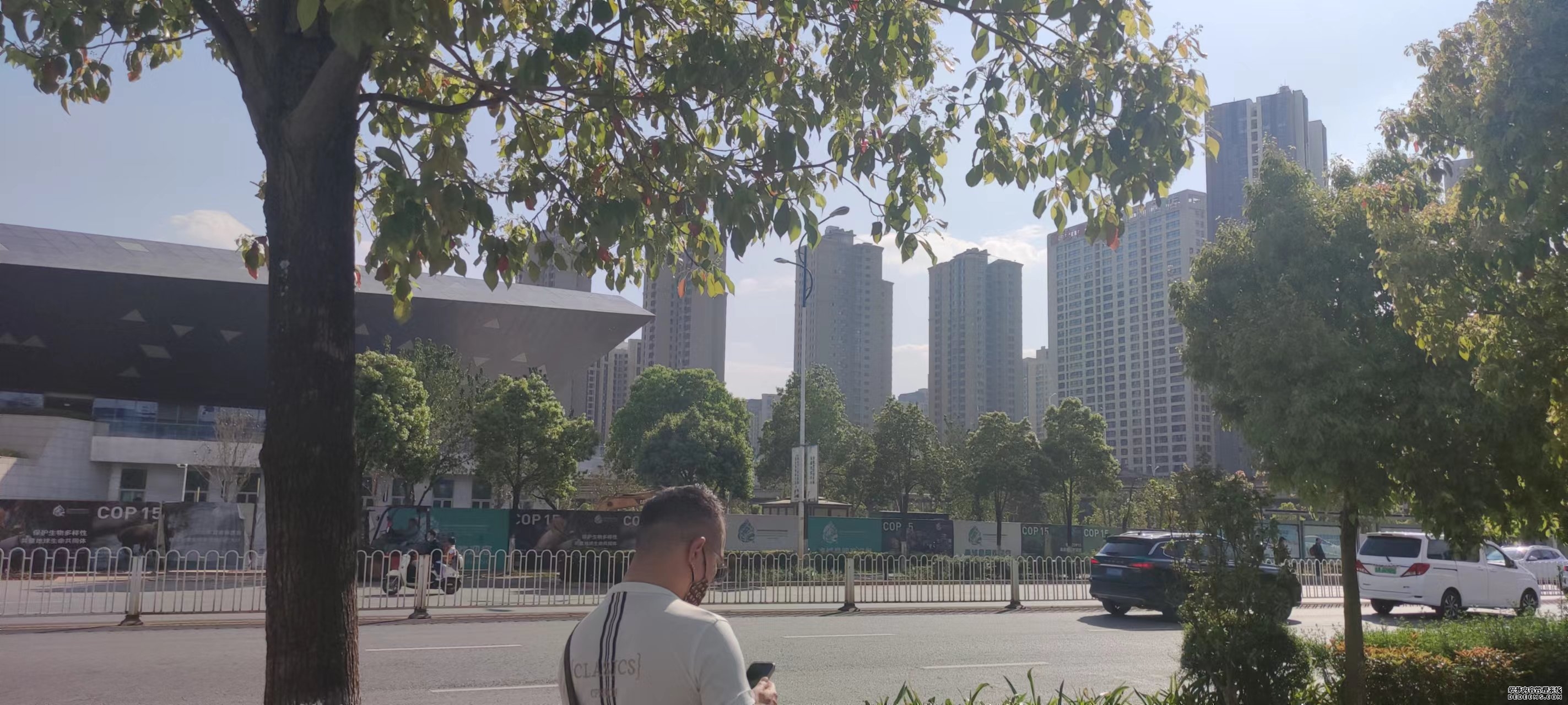 南宁市人民政府