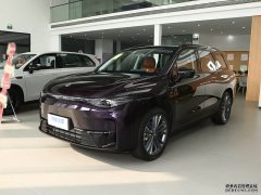 南宁地区零跑C16降价消息最高让利05万！限时特惠