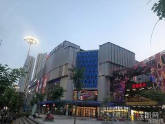 五一特惠提前享：成都新盘（银河玺悦凤