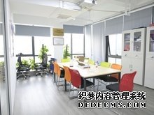 新闻发布会-铜陵市政务公开网