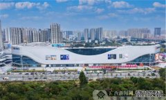 兴宁区货车司机权益维护工作站