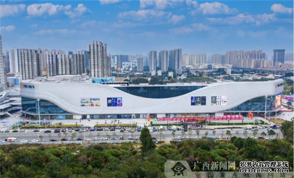 兴宁区货车司机权益维护工作站